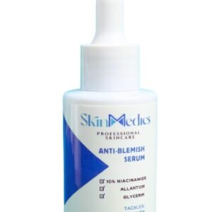 SkinMedics Aesthetic Centre Anti-Blemish Serum