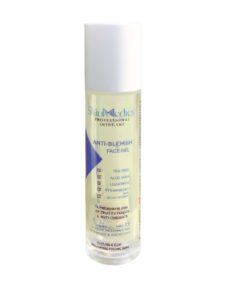 SkinMedics Aesthetic Centre Anti-Blemish Face Gel