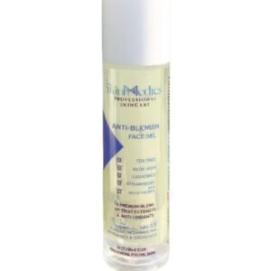 SkinMedics Aesthetic Centre Anti-Blemish Face Gel