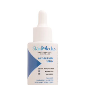 Anti-Blemish Serum