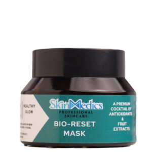 Bio Reset Mask